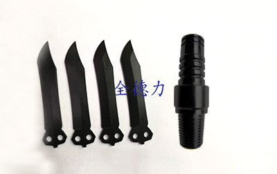 QPQ處理